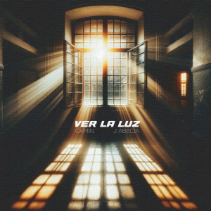 Los del Control的專輯Ver La Luz