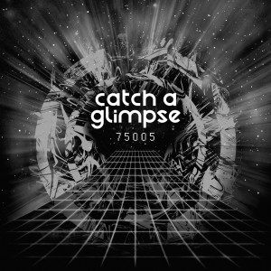 Listen to Stuck in the Sound song with lyrics from Catch A Glimpse