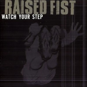 收聽Raised Fist的To Make Up My Mind歌詞歌曲
