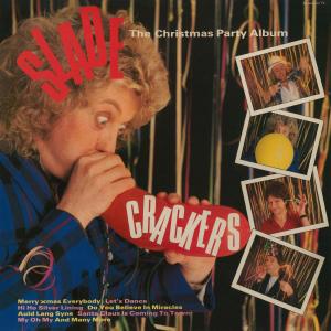 ดาวน์โหลดและฟังเพลง Do They Know It's Christmas (Feed the World) (其他) พร้อมเนื้อเพลงจาก Slade