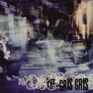 收聽The Gris Gris的Everytime歌詞歌曲