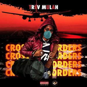 Listen to LOAD (Explicit) song with lyrics from Trev Mulah