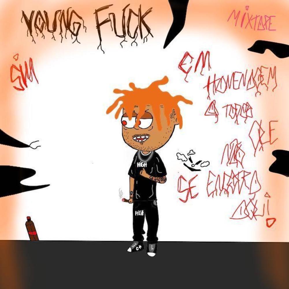 For Plug (Explicit)