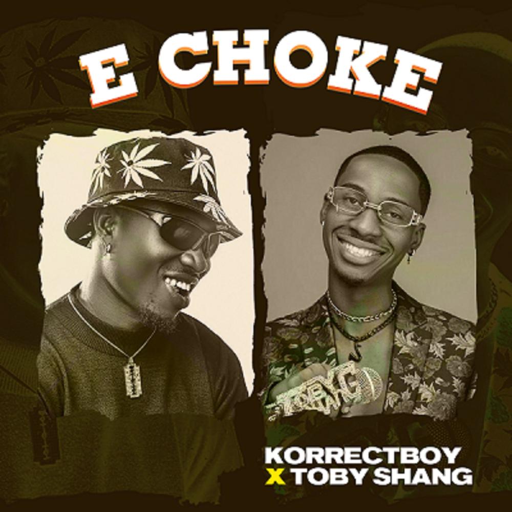 E Choke