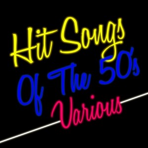 Listen to Tennessee Wigwalk song with lyrics from Suzi Miller