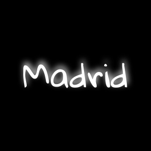 Listen to Madrid (Explicit) song with lyrics from BOTER