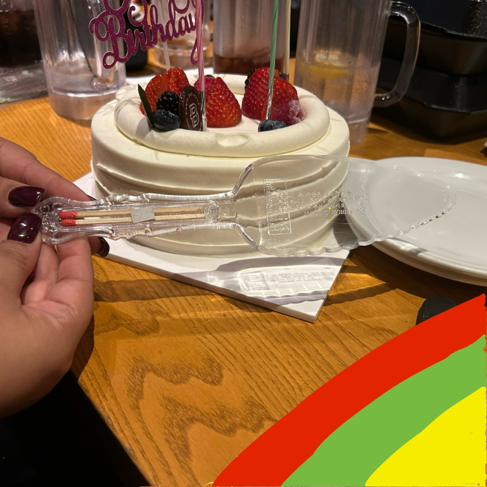 Birthday