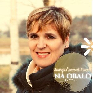 Album Na obalo from Andreja Čamernik Rampre