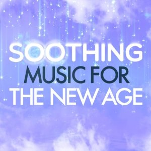 ดาวน์โหลดและฟังเพลง Apollo พร้อมเนื้อเพลงจาก World Music for the New Age