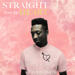 Listen to Self Worth song with lyrics from Quinton Smith