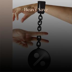 Listen to Astir Ourself song with lyrics from Asyl Hedu