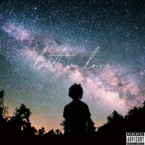 Listen to Trending Topic Interlude (Explicit) song with lyrics from Ross Collins
