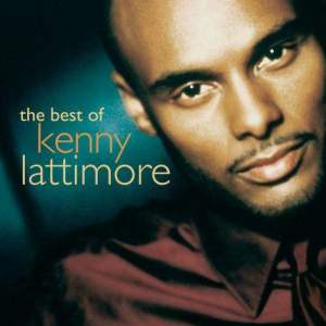 收聽Kenny Lattimore的While My Guitar Gently Weeps (Album Version)歌詞歌曲
