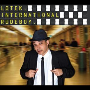 Listen to Dreader Than Dread song with lyrics from Lotek