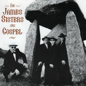 收聽The James Sisters的From a Distance歌詞歌曲