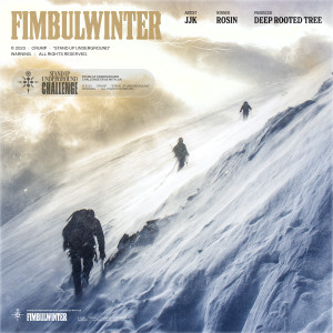 Dengarkan Fimbulwinter lagu dari JJK dengan lirik