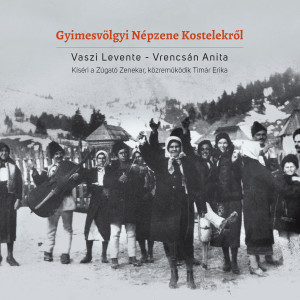 收聽Vaszi Levente的Katonadalok歌詞歌曲
