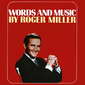 收聽Roger Miller的I've Been A Long Time Leavin'(But I'll Be A Long Time Gone) (Single Version)歌詞歌曲