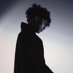 Bdott2x的專輯OG (feat. Slump6s & sgpwes) [Explicit]