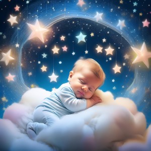 ดาวน์โหลดและฟังเพลง Notas Suaves Para Dormir พร้อมเนื้อเพลงจาก Guitarra acústica