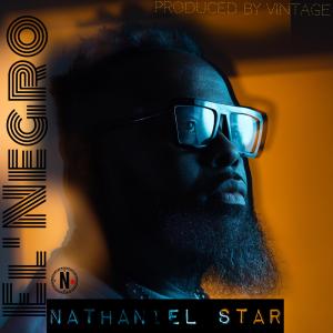 อัลบัม El' Negro ศิลปิน Nathaniel Star