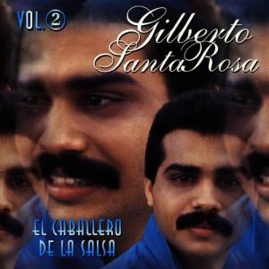 ดาวน์โหลดและฟังเพลง Dance Mix: Cantante de Cartel / Desde Mi Balcon / Yo Te Conozco / Desayuno / Si Decides Regresar / Me Gustas / Goza de Mi / Nunca Mas (Extended Version) พร้อมเนื้อเพลงจาก Gilberto Santa Rosa