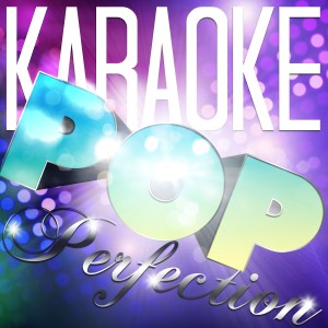 ดาวน์โหลดและฟังเพลง When She Loved Me (Toy Story 2) [In the Style of Sarah Mclachlan] [Karaoke Version] (In the Style of Sarah Mclachlan|Karaoke Version) พร้อมเนื้อเพลงจาก ดารานักร้องหลายคน