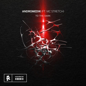 Listen to To The Dark song with lyrics from Andromedik