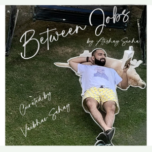 Listen to Dried Out song with lyrics from Atishay Sinha