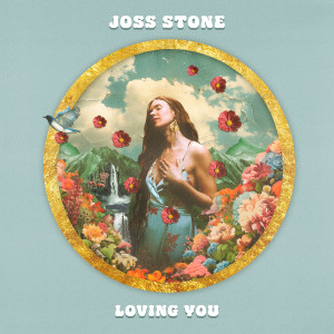 Album Loving You from 