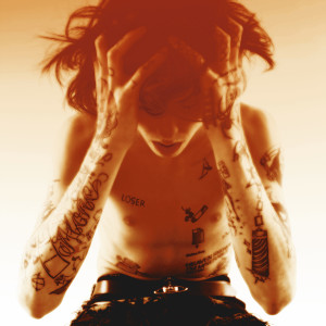 ดาวน์โหลดและฟังเพลง Lose It (Explicit) พร้อมเนื้อเพลงจาก Steven Moses