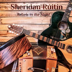 Listen to Boolavogue song with lyrics from Sheridan Rúitín