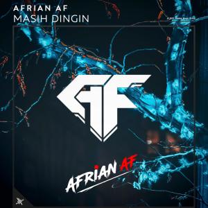 Dengarkan Cash Back lagu dari Afrian Af dengan lirik