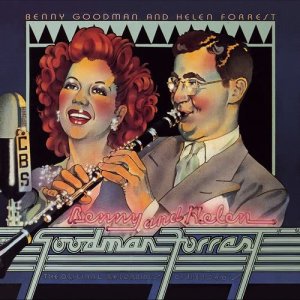 ดาวน์โหลดและฟังเพลง Yours Is My Heart Alone (Rechanneled Stereo Version) พร้อมเนื้อเพลงจาก Benny Goodman