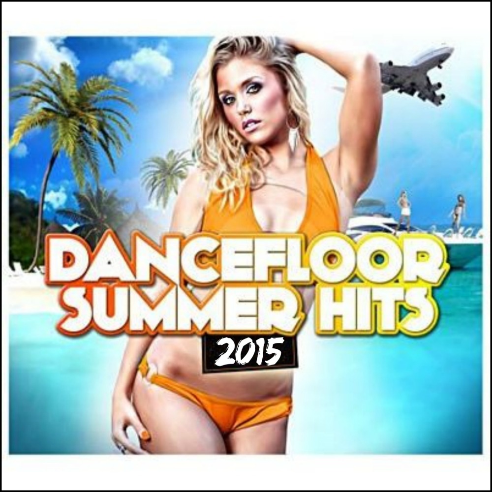 Stolen Dance (Remix Dance)