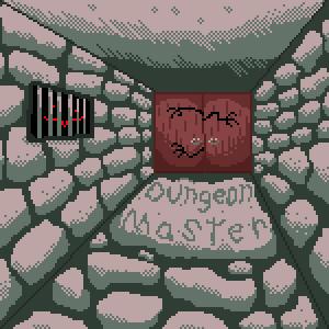 อัลบัม DUNGEON MASTER (Explicit) ศิลปิน T6 Rock$tar