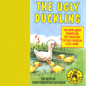The Ugly Duckling - The Best of Hans Christian Andersen