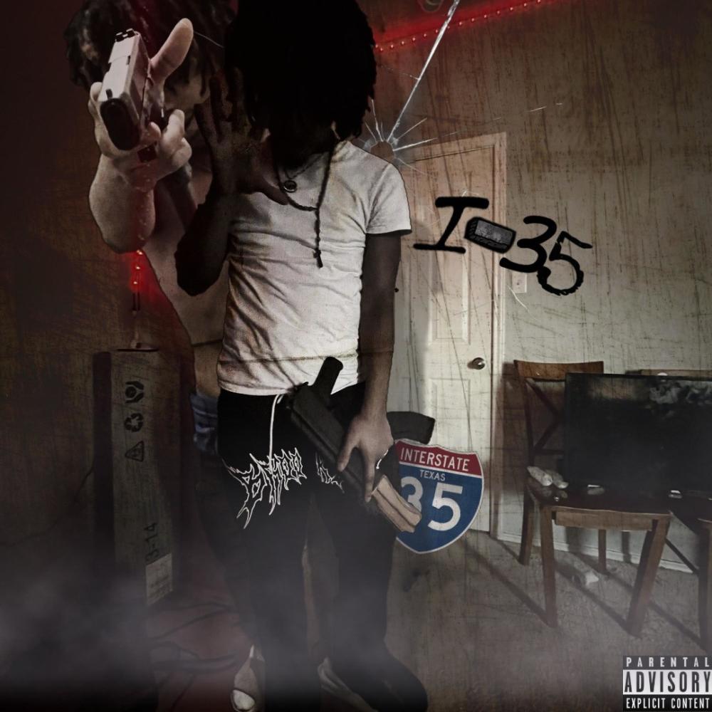 512 (Explicit)
