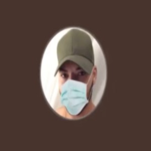 DJ Xininho的專輯Vou Embargar Sua Obra (Explicit)