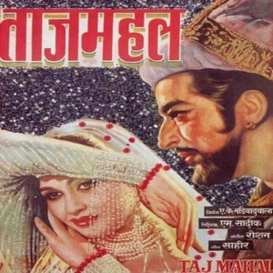 收聽Mohammed Rafi的Jo Baat Tujh Mein Hai歌詞歌曲