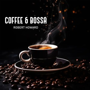 收聽Robert Howard的Raining歌詞歌曲