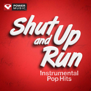 ดาวน์โหลดและฟังเพลง I Cry (Club Instrumental Mix) พร้อมเนื้อเพลงจาก Power Music Workout