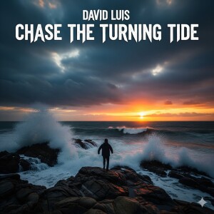Album Chase the Turning Tide from 