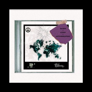 收听JustWarrenPeace的Falling歌词歌曲