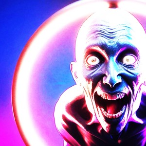 收聽Marquiori的BAILE IN PHONK (TURBO)歌詞歌曲