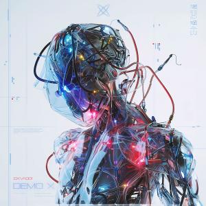 收聽Axyom的Chaos Storm歌詞歌曲