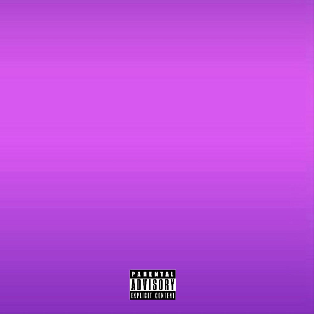 Last Time (Explicit)