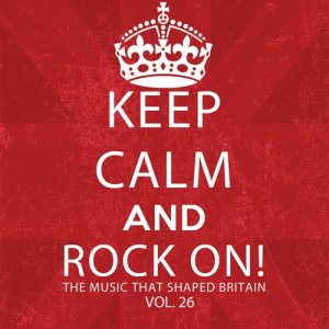 ดาวน์โหลดและฟังเพลง March of the Eagles พร้อมเนื้อเพลงจาก The Eagles