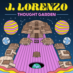 Listen to Morning Rays song with lyrics from J. Lorenzo