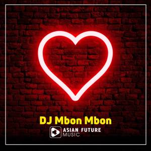 ดาวน์โหลดและฟังเพลง Dj Sulama Viral Tiktok พร้อมเนื้อเพลงจาก DJ Mbon Mbon